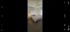 38 Waverley Street, Bucasia, Qld 4750-Image