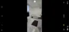 38 Waverley Street, Bucasia, Qld 4750-Image