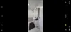 38 Waverley Street, Bucasia, Qld 4750-Image
