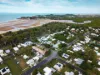 38 Waverley Street, Bucasia, Qld 4750-Image