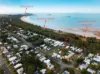 38 Waverley Street, Bucasia, Qld 4750-Image