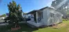 38 Waverley Street, Bucasia, Qld 4750-Image