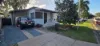 38 Waverley Street, Bucasia, Qld 4750-Image