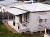 38 Waverley Street, Bucasia, Qld 4750-Image