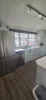 38 Waverley Street, Bucasia, Qld 4750-Image