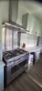38 Waverley Street, Bucasia, Qld 4750-Image