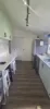 38 Waverley Street, Bucasia, Qld 4750-Image