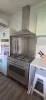 38 Waverley Street, Bucasia, Qld 4750-Image