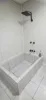 38 Waverley Street, Bucasia, Qld 4750-Image