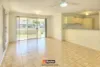 38 Wealth St, Runcorn, Qld 4113