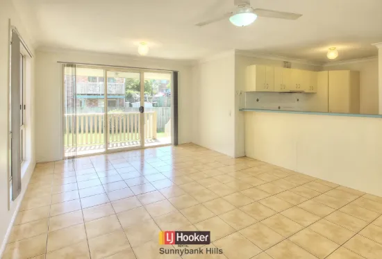 38 Wealth St, Runcorn, Qld 4113
