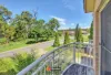 38 Wealth St, Runcorn, Qld 4113-Image