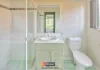 38 Wealth St, Runcorn, Qld 4113-Image