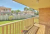 38 Wealth St, Runcorn, Qld 4113-Image