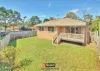 38 Wealth St, Runcorn, Qld 4113-Image