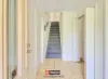 38 Wealth St, Runcorn, Qld 4113-Image