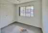 38 Wealth St, Runcorn, Qld 4113-Image