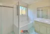 38 Wealth St, Runcorn, Qld 4113-Image