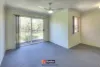 38 Wealth St, Runcorn, Qld 4113-Image