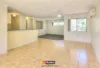 38 Wealth St, Runcorn, Qld 4113-Image