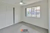 38 Wealth St, Runcorn, Qld 4113-Image