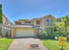 38 Wealth St, Runcorn, Qld 4113-Image