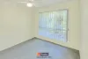38 Wealth St, Runcorn, Qld 4113-Image