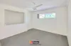 38 Wealth St, Runcorn, Qld 4113-Image