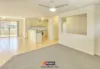 38 Wealth St, Runcorn, Qld 4113-Image