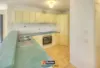 38 Wealth St, Runcorn, Qld 4113-Image