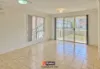 38 Wealth St, Runcorn, Qld 4113-Image