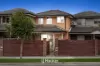 38 Webster Street, Dandenong, Vic 3175
