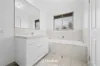 38 Webster Street, Dandenong, Vic 3175-Image