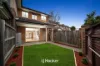38 Webster Street, Dandenong, Vic 3175-Image