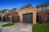 38 Webster Street, Dandenong, Vic 3175-Image