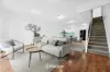 38 Webster Street, Dandenong, Vic 3175-Image
