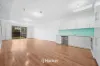 38 Webster Street, Dandenong, Vic 3175-Image