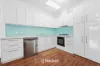 38 Webster Street, Dandenong, Vic 3175-Image