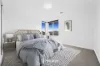 38 Webster Street, Dandenong, Vic 3175-Image