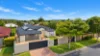 38 Wedgebill Parade, Burleigh Waters, Qld 4220