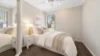 38 Wedgebill Parade, Burleigh Waters, Qld 4220-Image