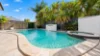 38 Wedgebill Parade, Burleigh Waters, Qld 4220-Image