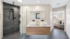 38 Wedgebill Parade, Burleigh Waters, Qld 4220-Image