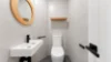 38 Wedgebill Parade, Burleigh Waters, Qld 4220-Image