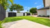 38 Wedgebill Parade, Burleigh Waters, Qld 4220-Image