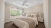 38 Wedgebill Parade, Burleigh Waters, Qld 4220-Image