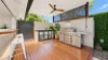 38 Wedgebill Parade, Burleigh Waters, Qld 4220-Image