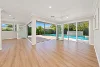 38 Wedgebill Parade, Burleigh Waters, Qld 4220-Image