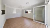 38 Wedgebill Parade, Burleigh Waters, Qld 4220-Image