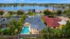 38 Wedgebill Parade, Burleigh Waters, Qld 4220-Image